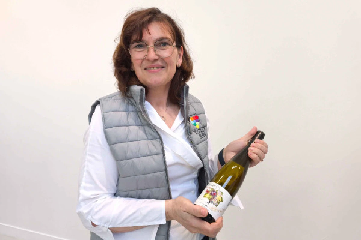 Dégustation des Incontournables d’Alsace - Bonjour Fun