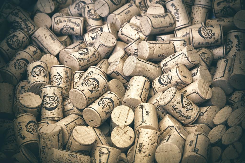 Dégustation Verticale – Une expérience hors du temps - Bonjour Fun