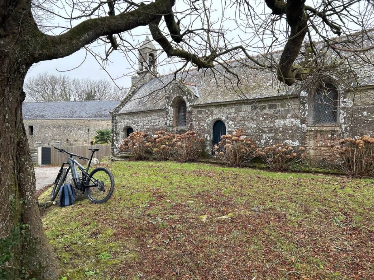 Des Alignements du Ménec à Carnac au port de la Trinité-sur-Mer en passant par Carnac Plage - Bonjour Fun