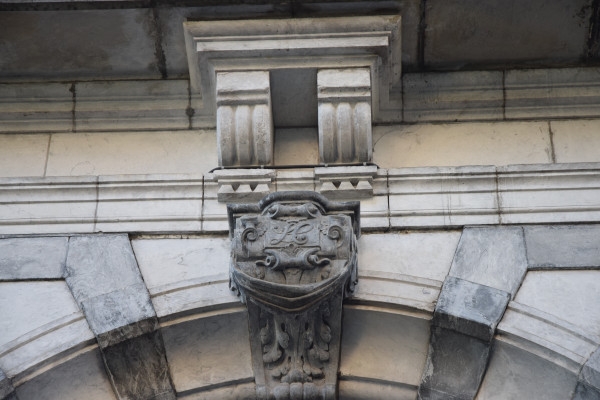 Destination Pau, l'histoire du Tourisme et de Pau de 1870 à nos jours - Bonjour Fun