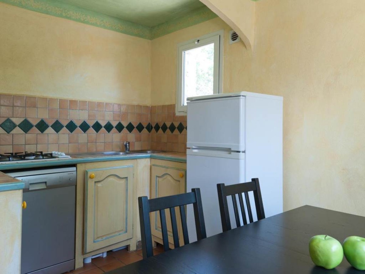 Domaine De Caranella - Bonjour Fun