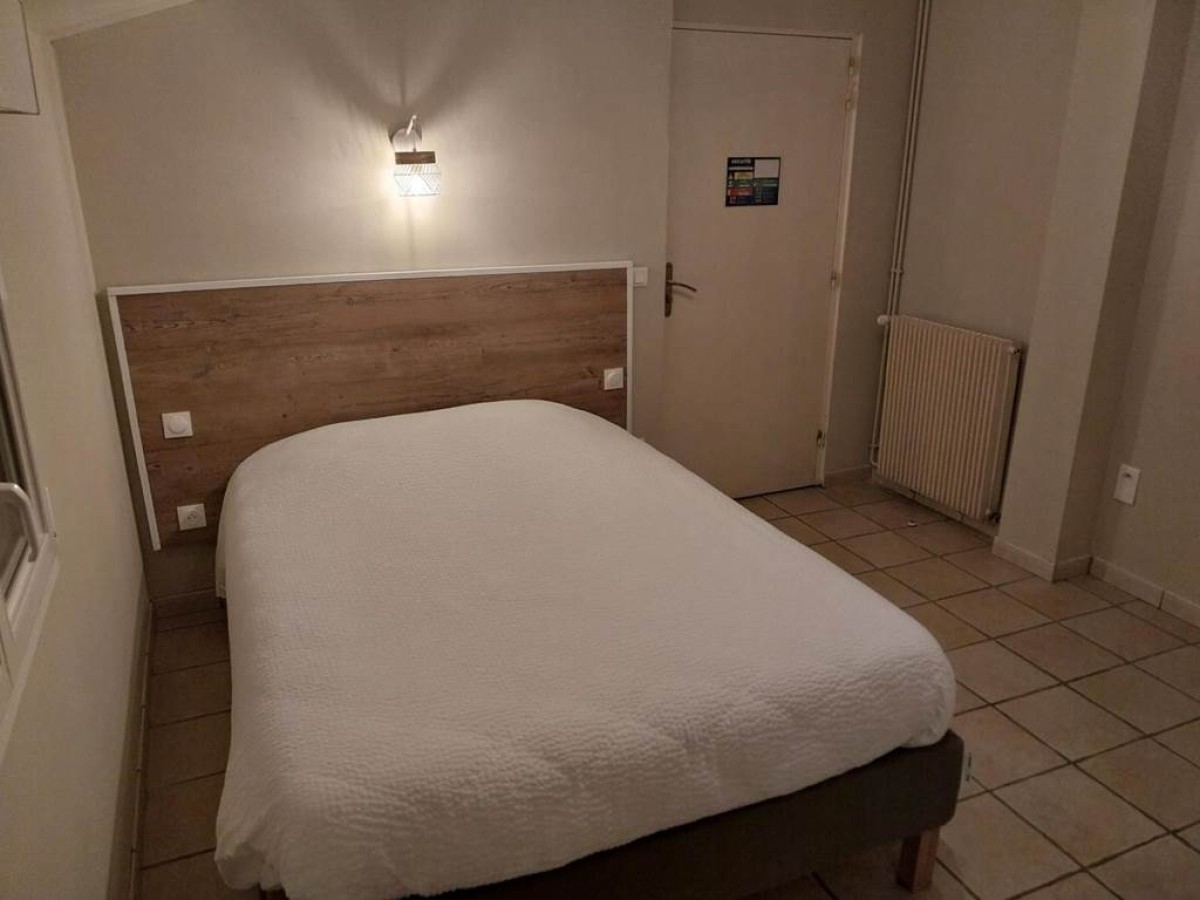 Domaine Ferme Sainte Anne - Bonjour Fun