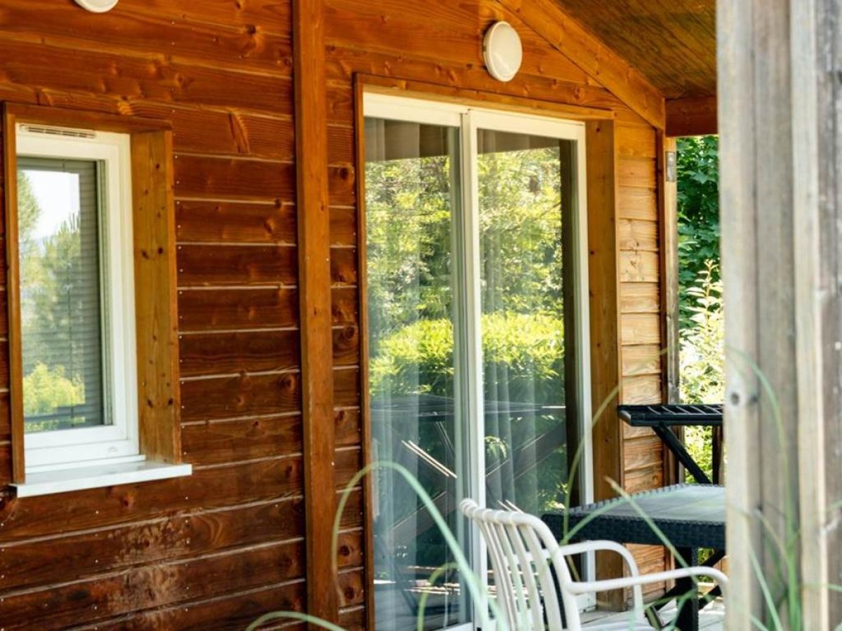 Domaine Saint Estève - Bonjour Fun