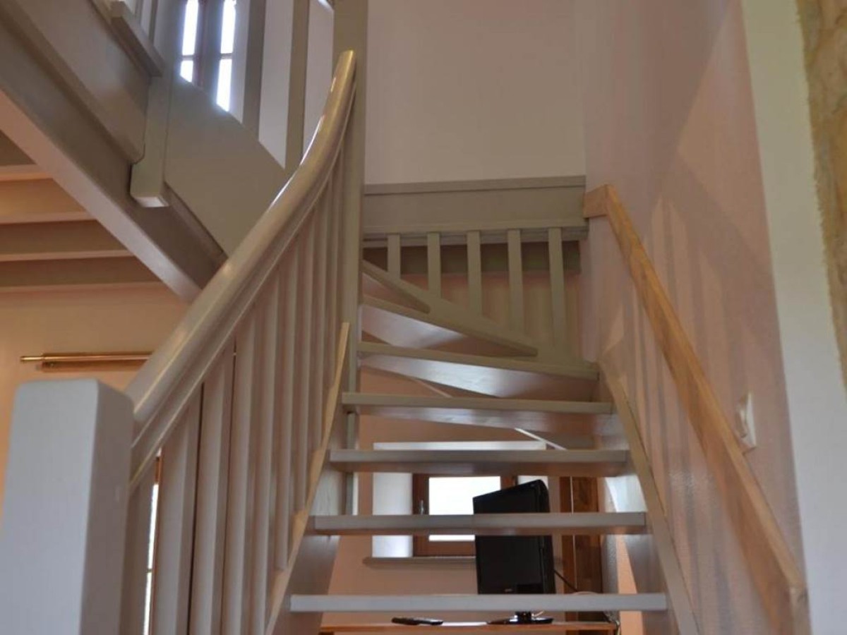 Domaine Utah Beach - Le Grand Hard - Bonjour Fun