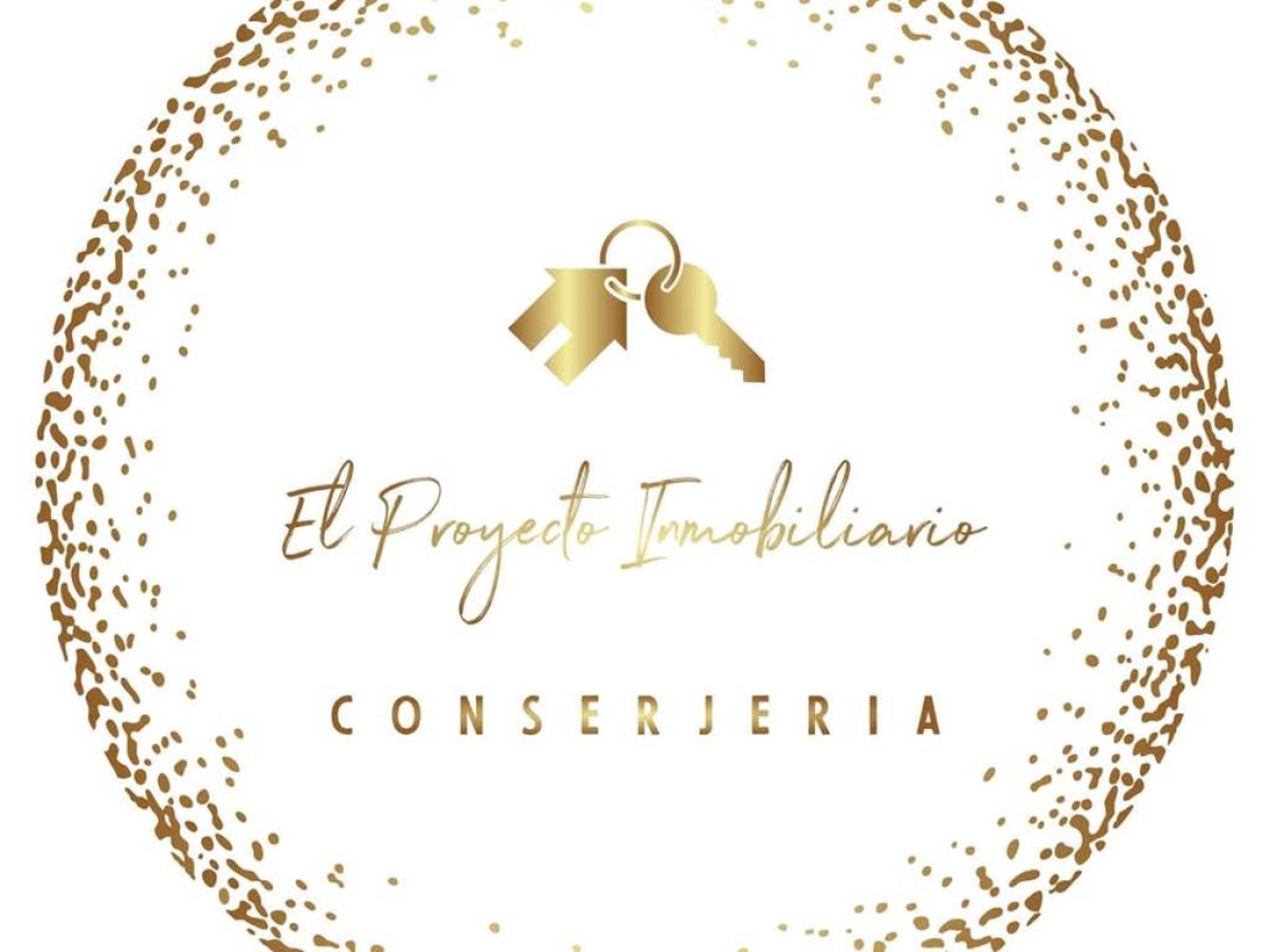 EL PROYECTO INMOBILIARIO CONSERJERIA - Bonjour Fun