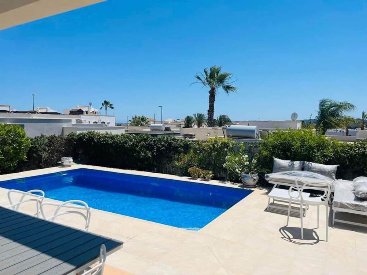 EL PROYECTO INMOBILIARIO CONSERJERIA - Bonjour Fun