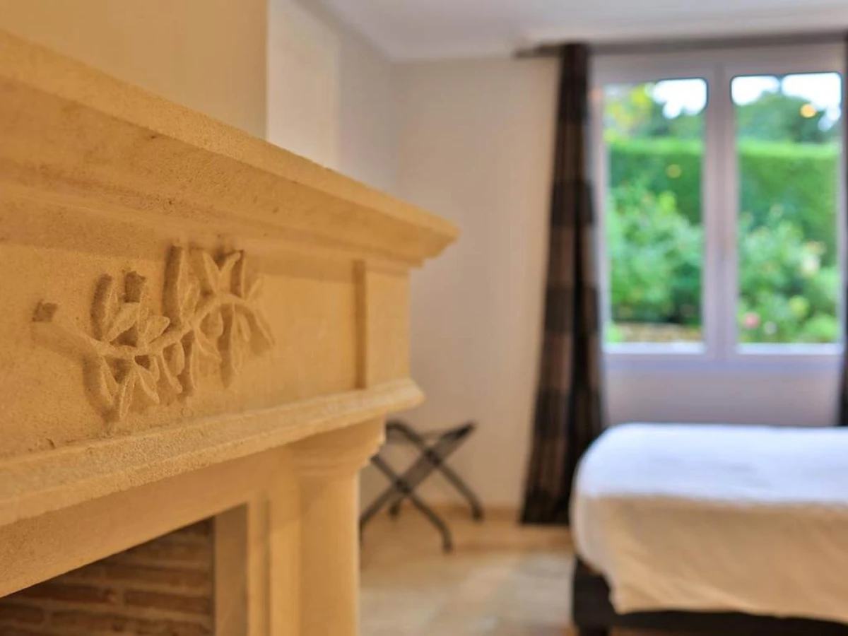 Emeraude Résidence Hotelière - Bonjour Fun