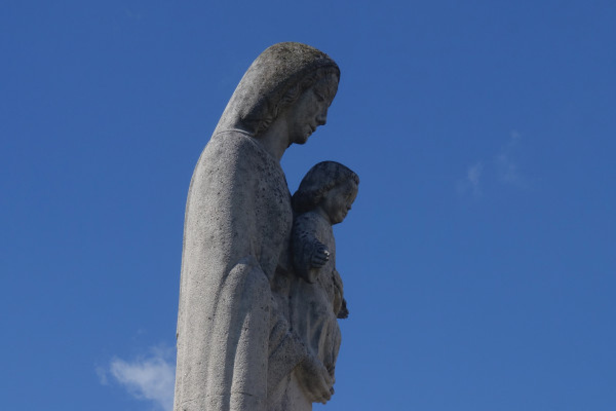 EN RANDONNÉE LA CHAPELLE DES BUIS - Bonjour Fun