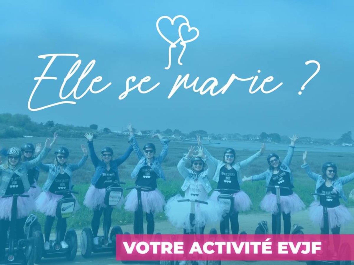 Enterrement de VIe de Jeune Fille - Bonjour Fun