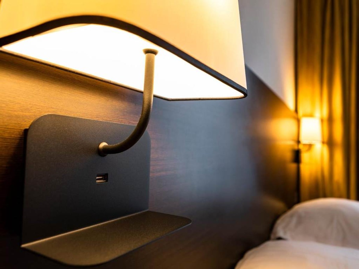 Escale Oceania Marseille Vieux Port - Bonjour Fun