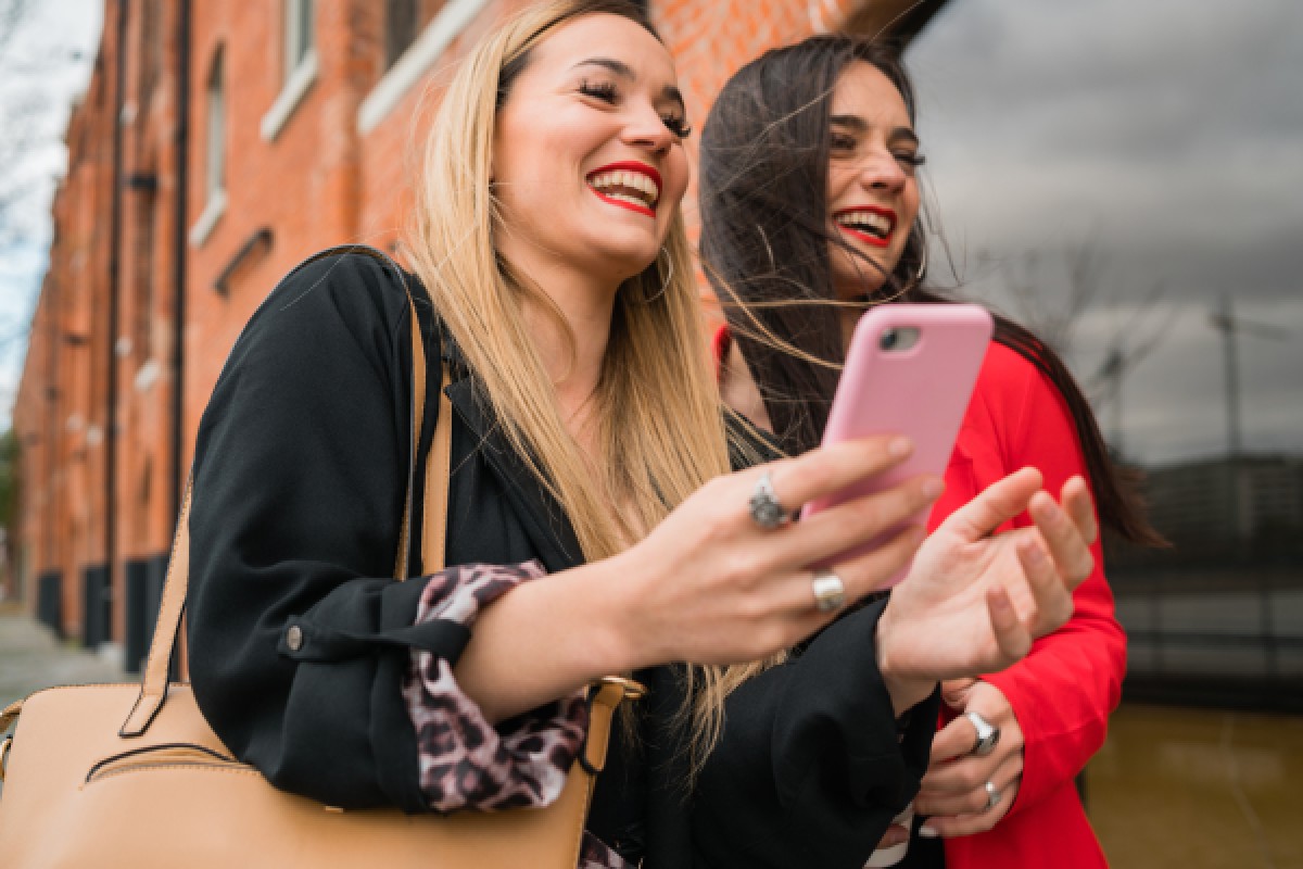 ESCAPE GAME BRAQUAGE EN VILLE HAGUENAU - Bonjour Fun