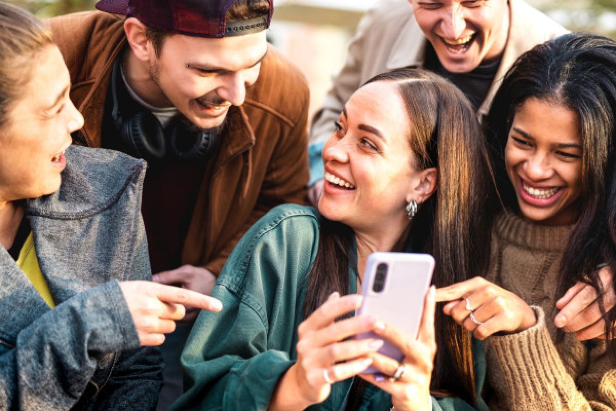 ESCAPE GAME BRAQUAGE SAINT-DENIS - Bonjour Fun