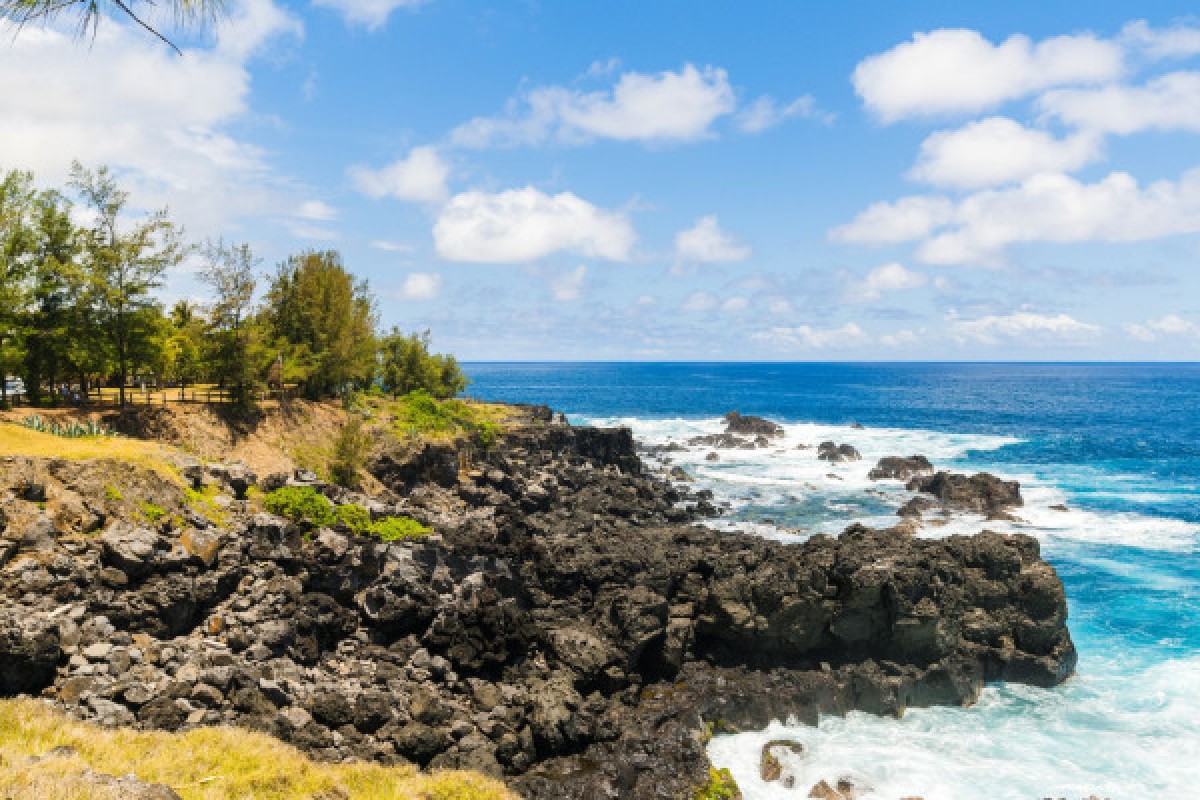 ESCAPE GAME BRAQUAGE SAINT-PIERRE - Bonjour Fun