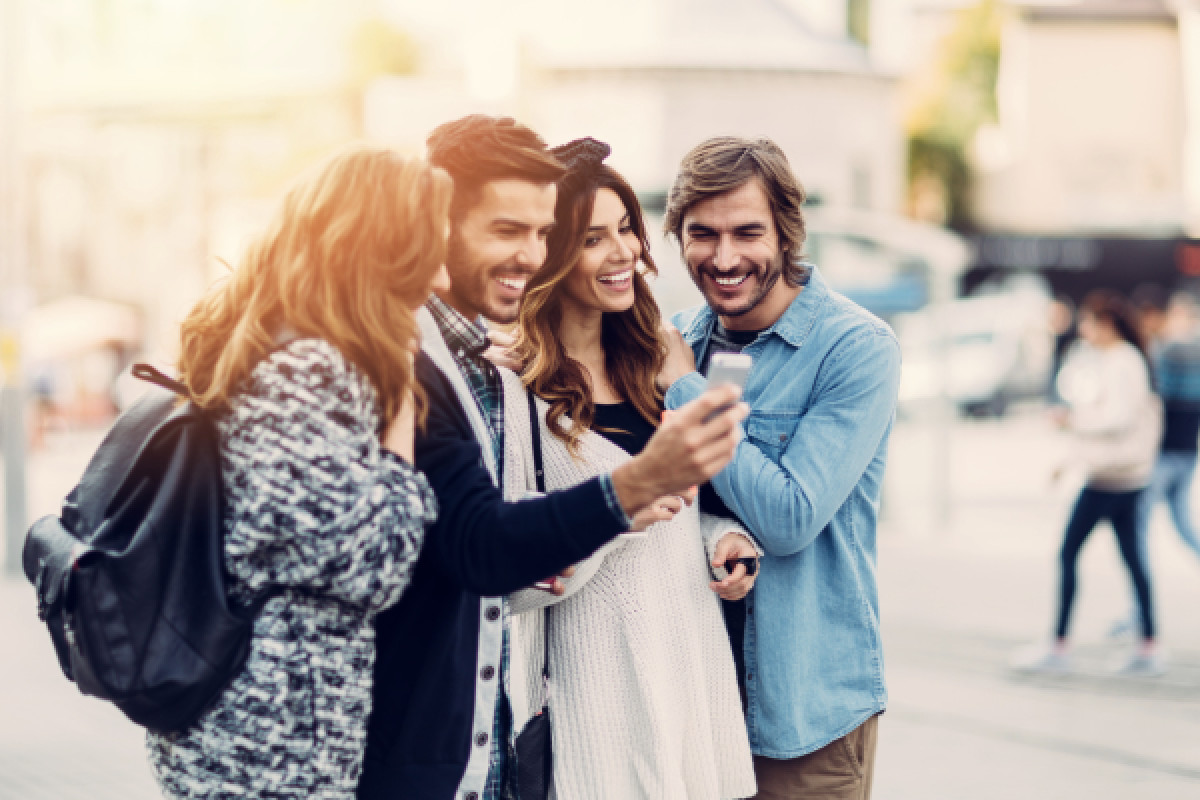 ESCAPE GAME CULTUREL : MONU'MENTAL Strasbourg - Bonjour Fun