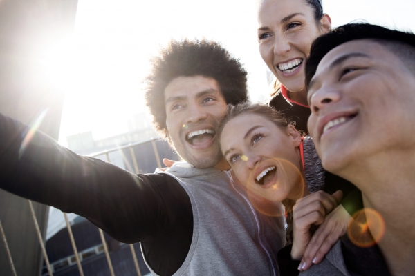 ESCAPE GAME EN VILLE BRAQUAGE GENÈVE - Bonjour Fun