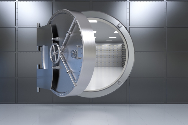 ESCAPE GAME EN VILLE BRAQUAGE LUXEMBOURG - Bonjour Fun