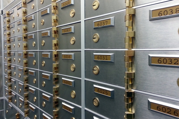 ESCAPE GAME EN VILLE BRAQUAGE LUXEMBOURG - Bonjour Fun