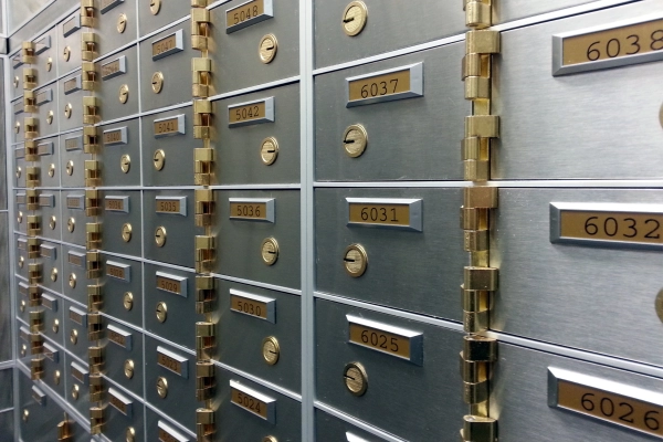 ESCAPE GAME EN VILLE BRAQUAGE LUXEMBOURG - Bonjour Fun