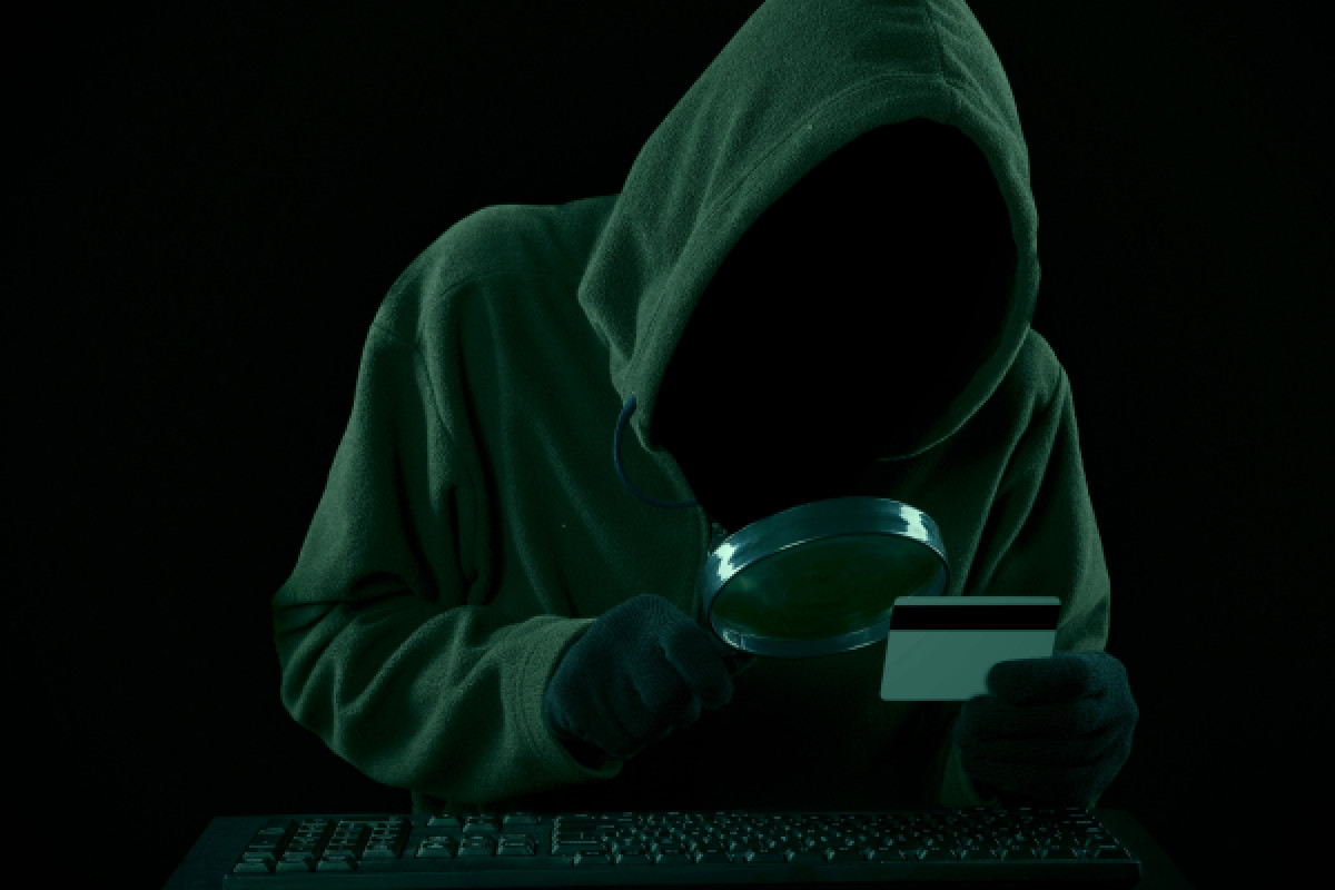 ESCAPE GAME EN VILLE BRAQUAGE METZ - Bonjour Fun