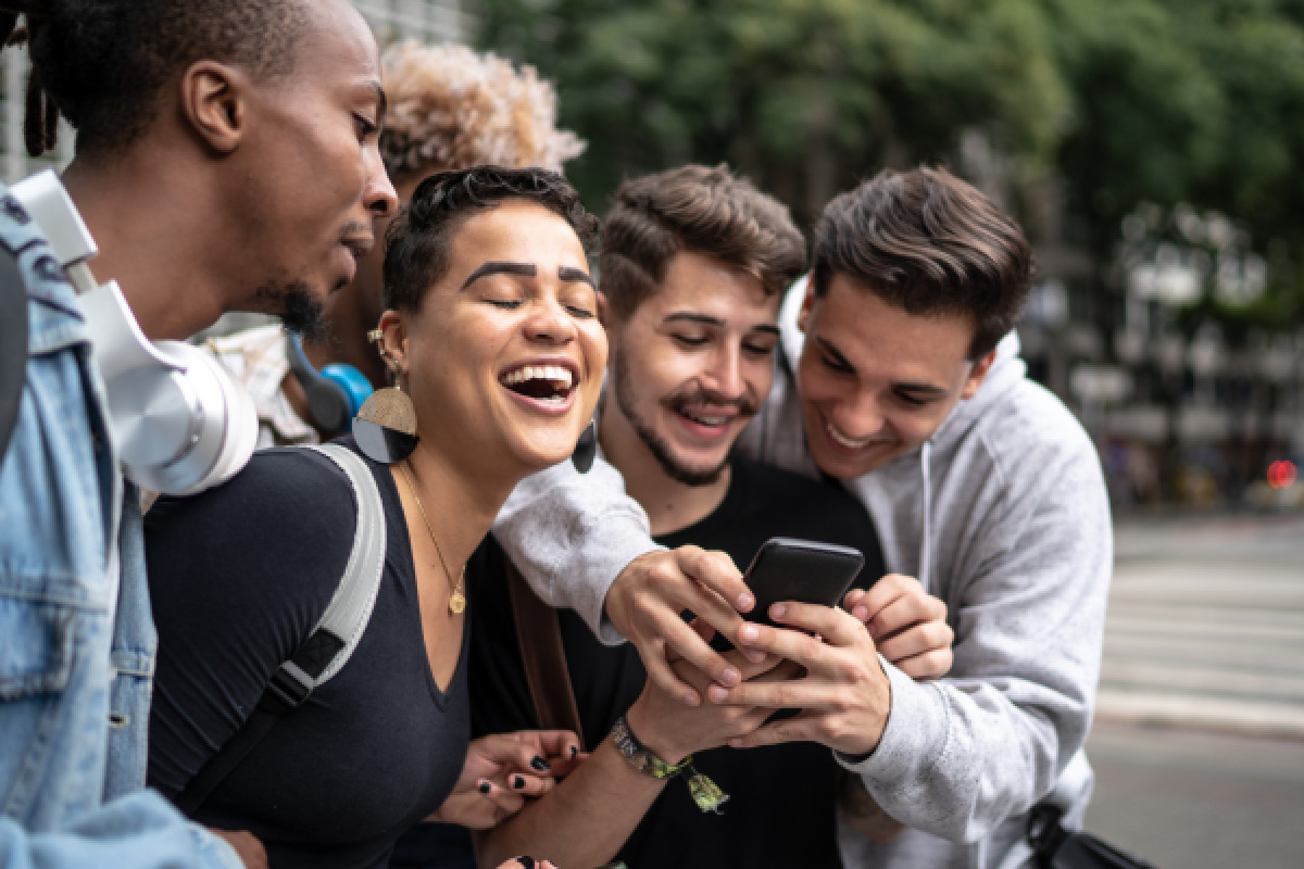 ESCAPE GAME EN VILLE BRAQUAGE METZ - Bonjour Fun