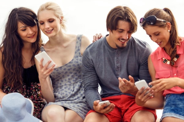 ESCAPE GAME EN VILLE BRAQUAGE NÎMES - Bonjour Fun