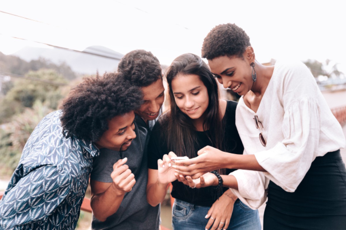 ESCAPE GAME EN VILLE BRAQUAGE TOURS - Bonjour Fun