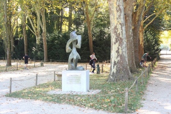 Escape The City Antony - Bonjour Fun