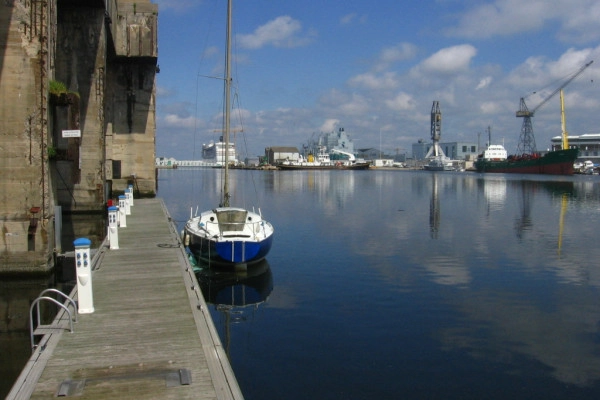 Escape Game Extérieur- Opération Charriot - Bonjour Fun