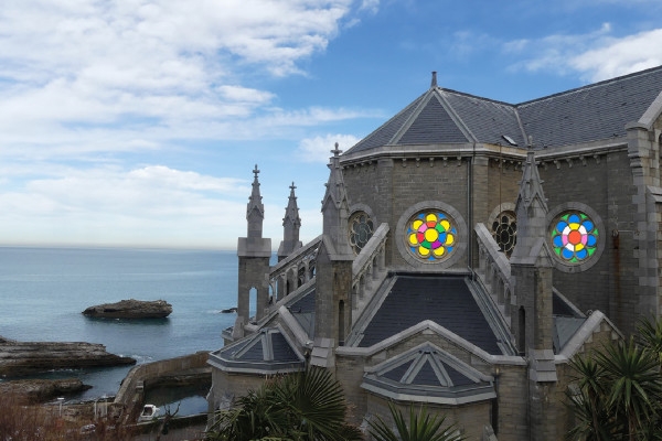 Escape Game Extérieur - Sea, Surf and Sun - Bonjour Fun