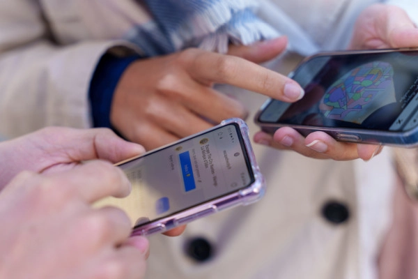 Escape Game Extérieur - Turbulences à la Seine-Musicale - Bonjour Fun