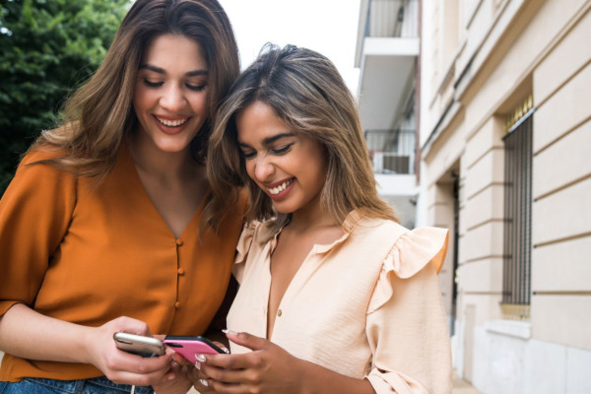 ESCAPE GAME EN VILLE BRAQUAGE BARCELONE - Bonjour Fun