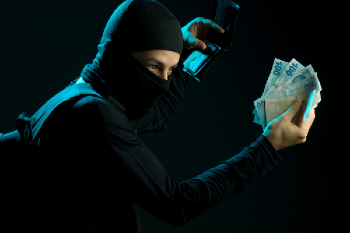 ESCAPE GAME EN VILLE BRAQUAGE MARSEILLE - Bonjour Fun