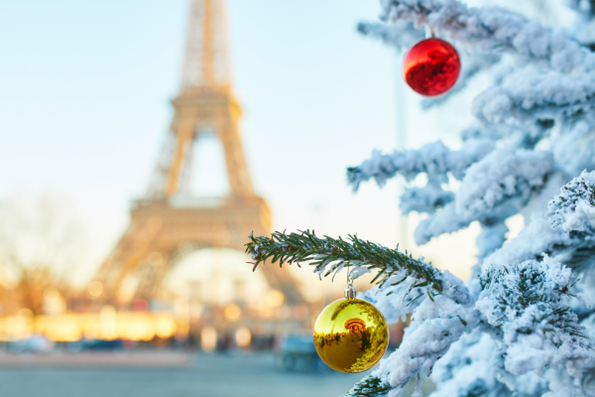 Escape Game Outdoor Givré Paris - Bonjour Fun