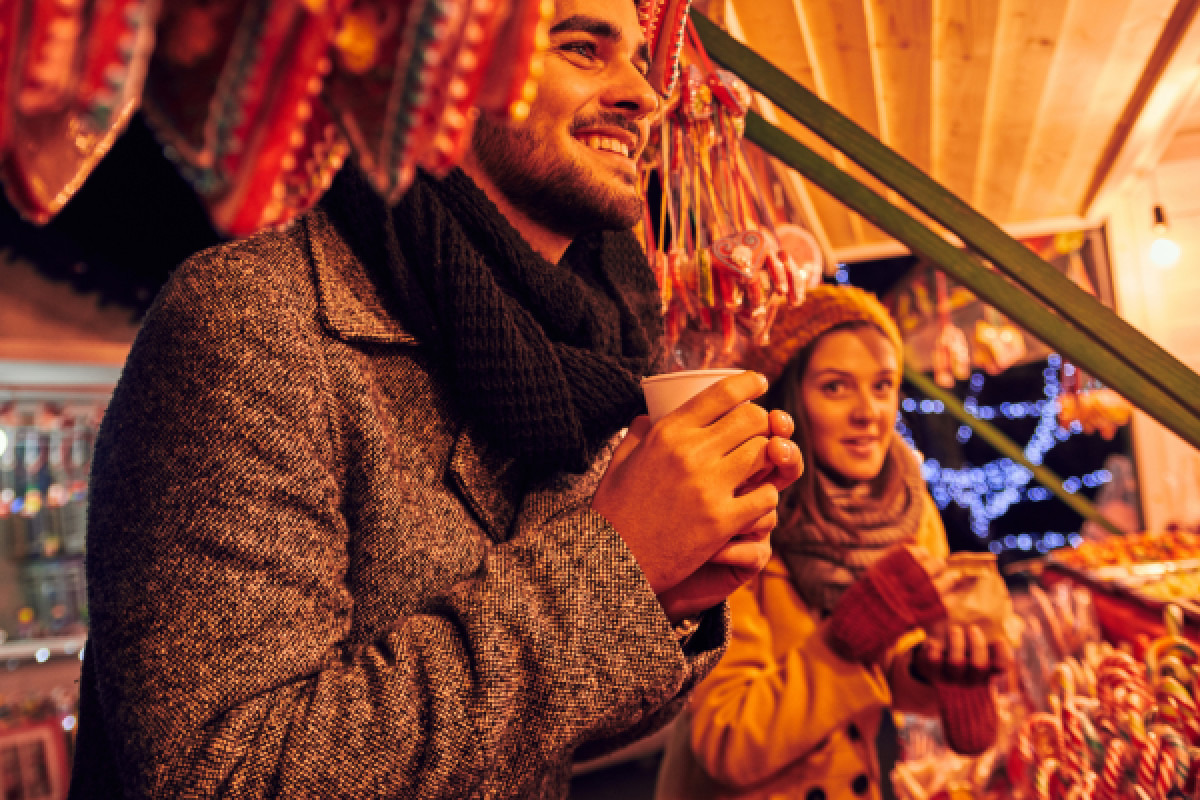 Escape Game Outdoor Givré Strasbourg - Bonjour Fun