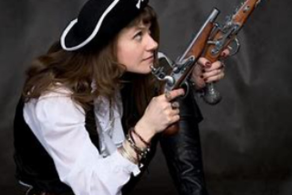 Escape Game Sous-Marin - Bonjour Fun