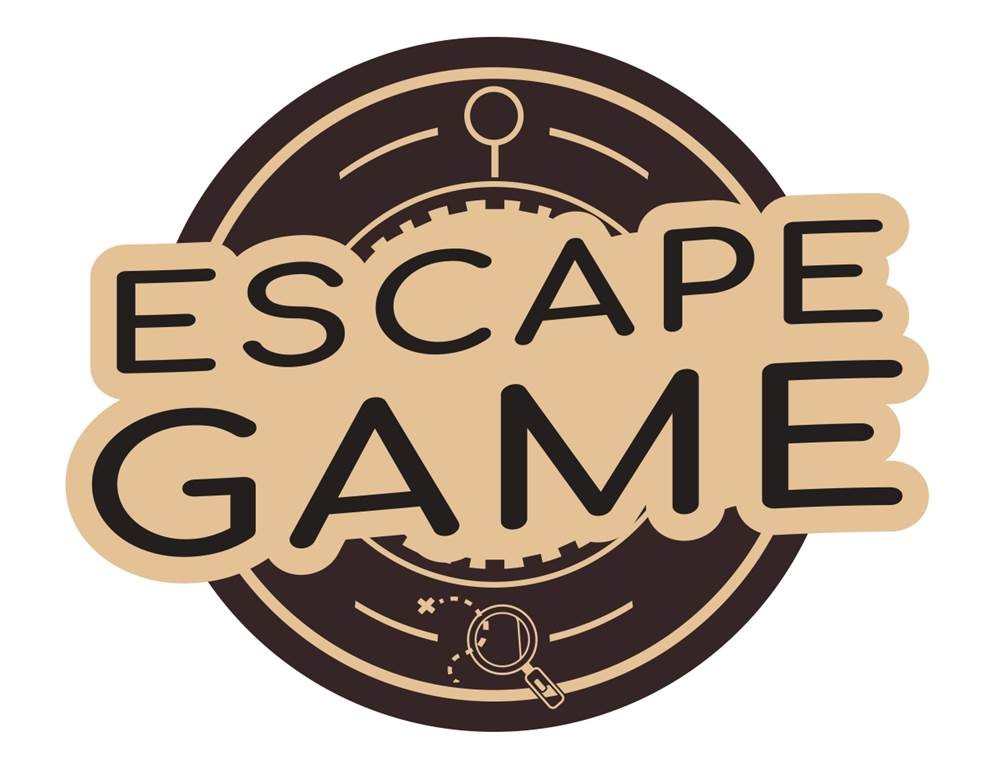 Escape Game - Bonjour Fun