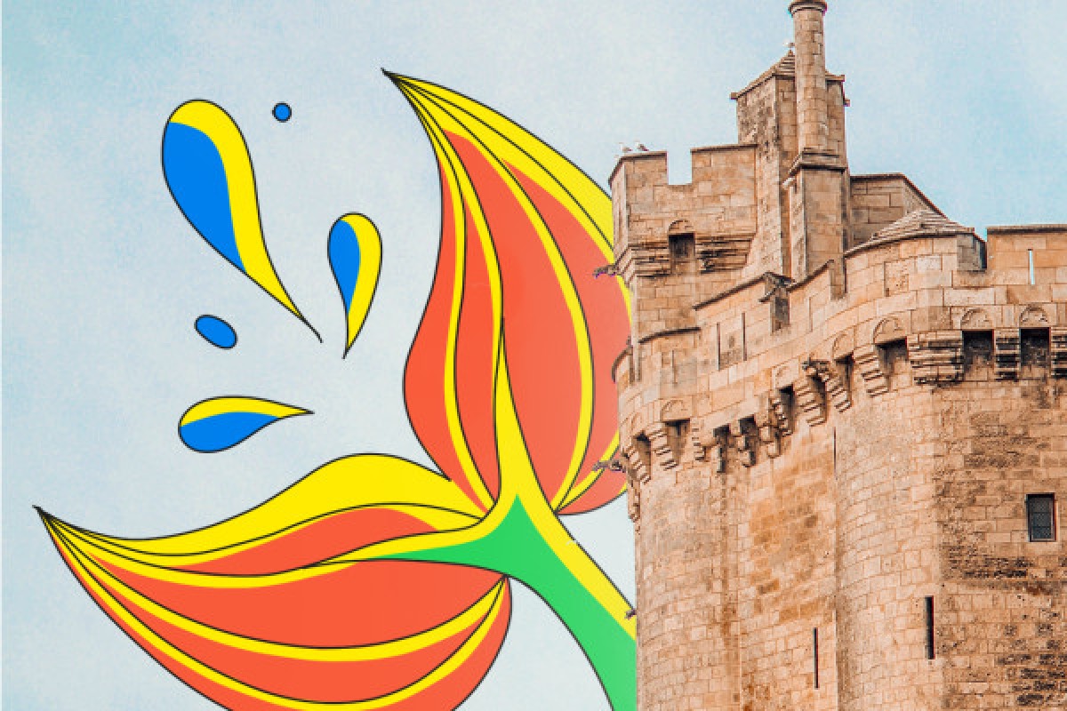 Escape The City - Bonjour Fun