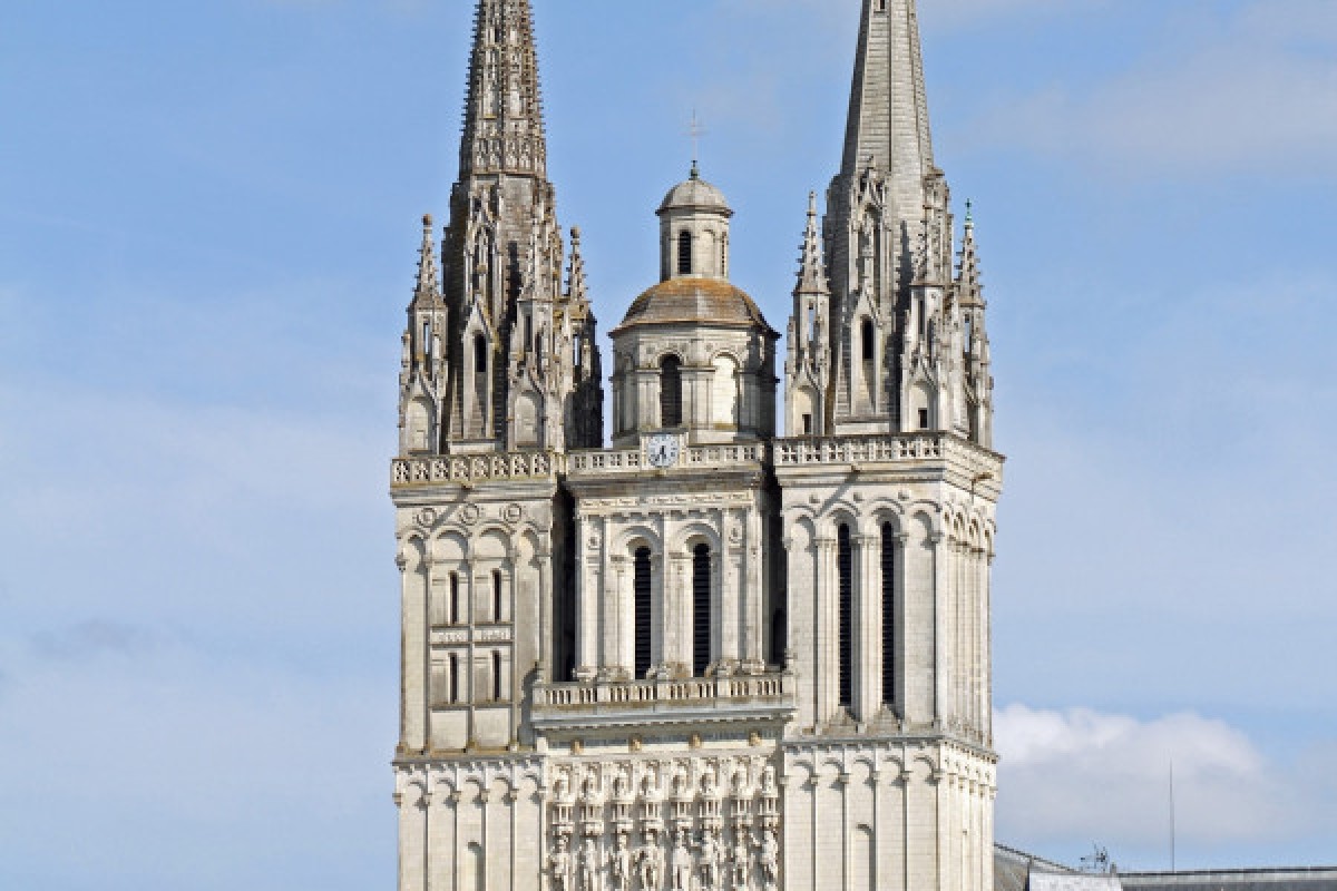 Escape The City - Bonjour Fun