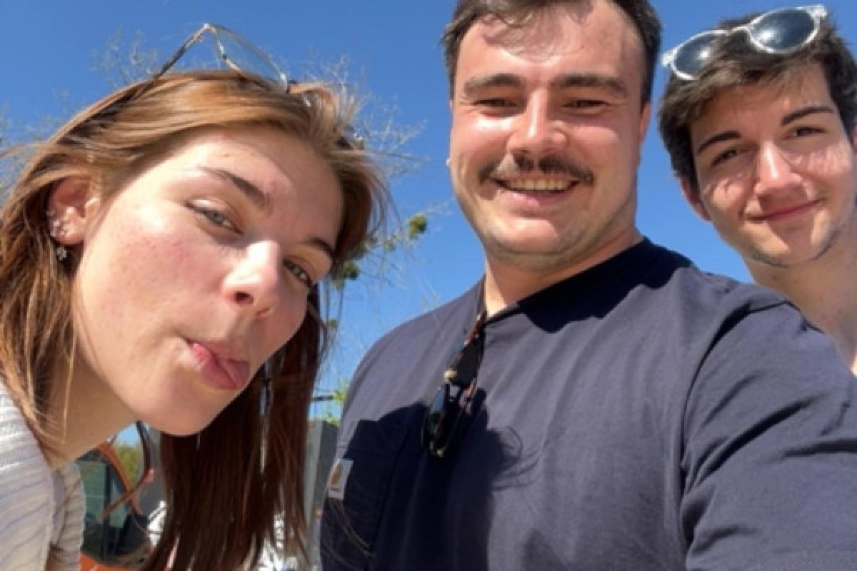 Escape The City - Bonjour Fun