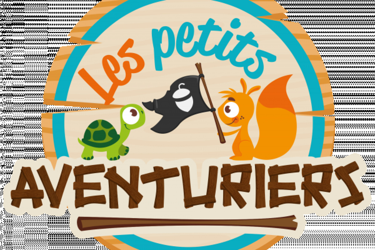 ESPACE ENFANT - Bonjour Fun