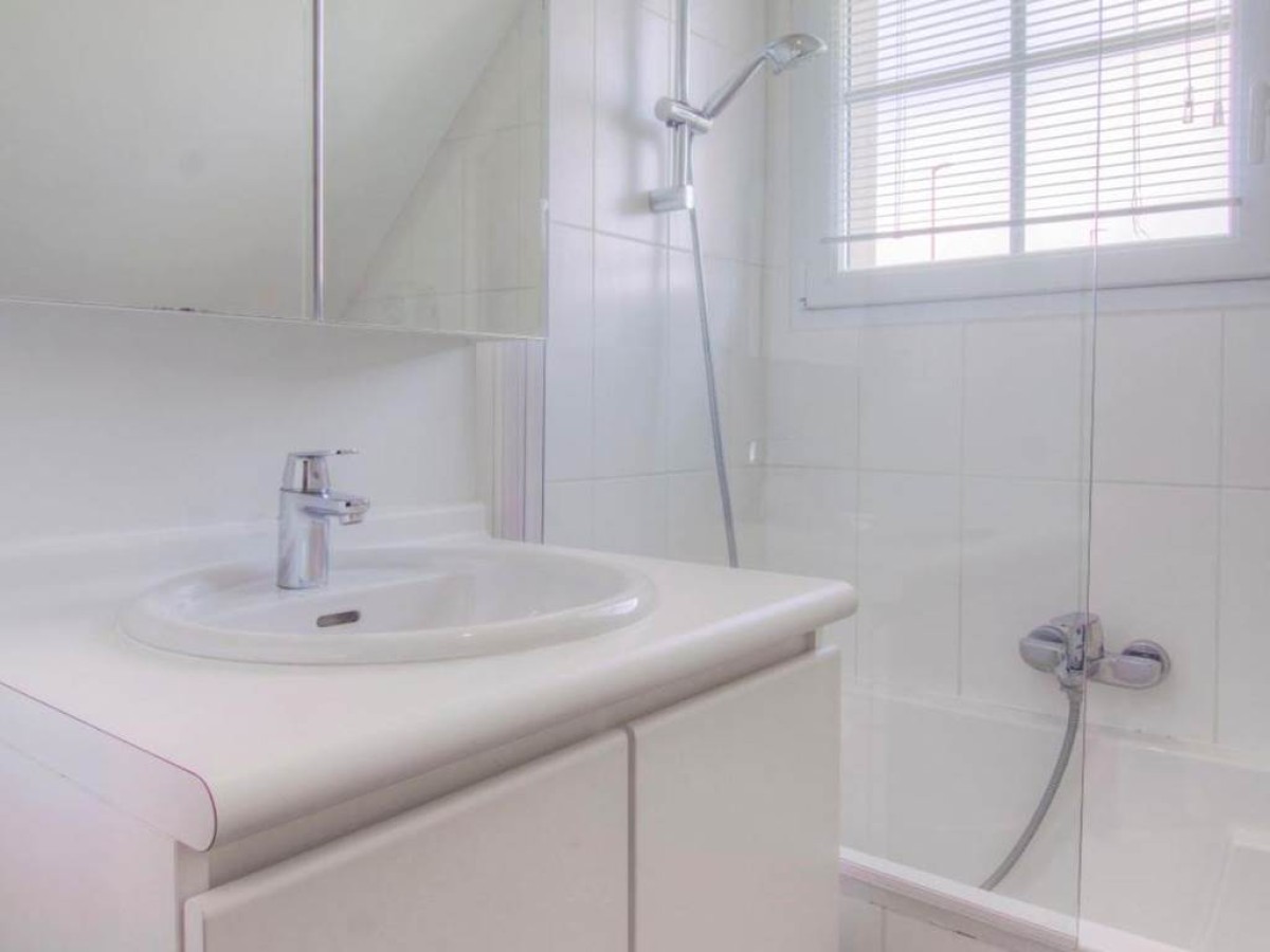 Evancy Equihen-Plage - Bonjour Fun