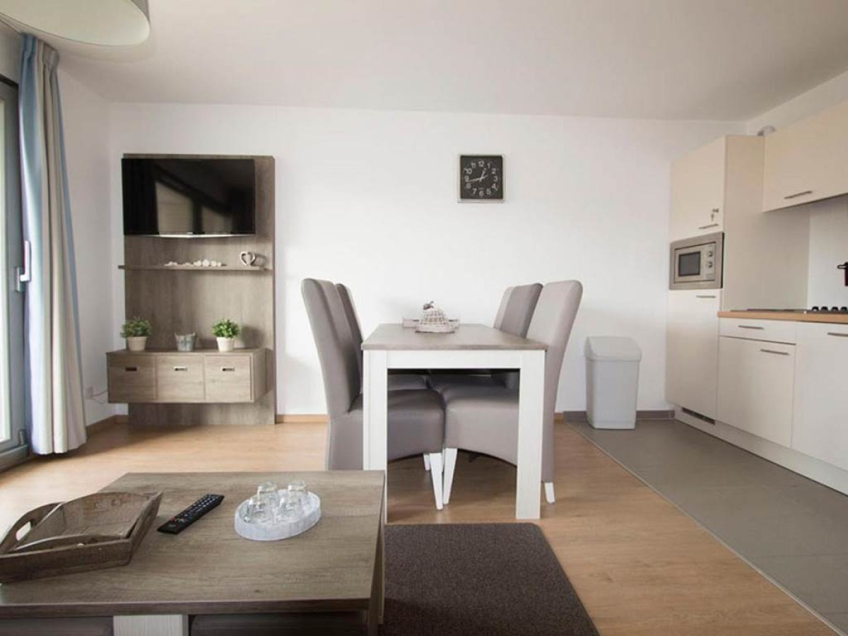 Evancy Villa les Margats - Bonjour Fun