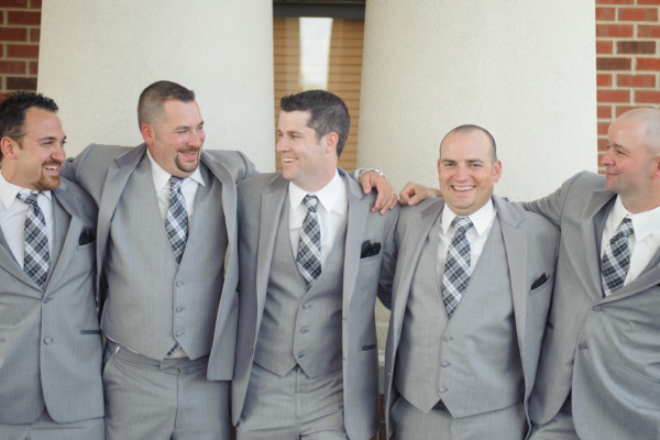 EVG CITY CHALLENGE BASTIA - Bonjour Fun