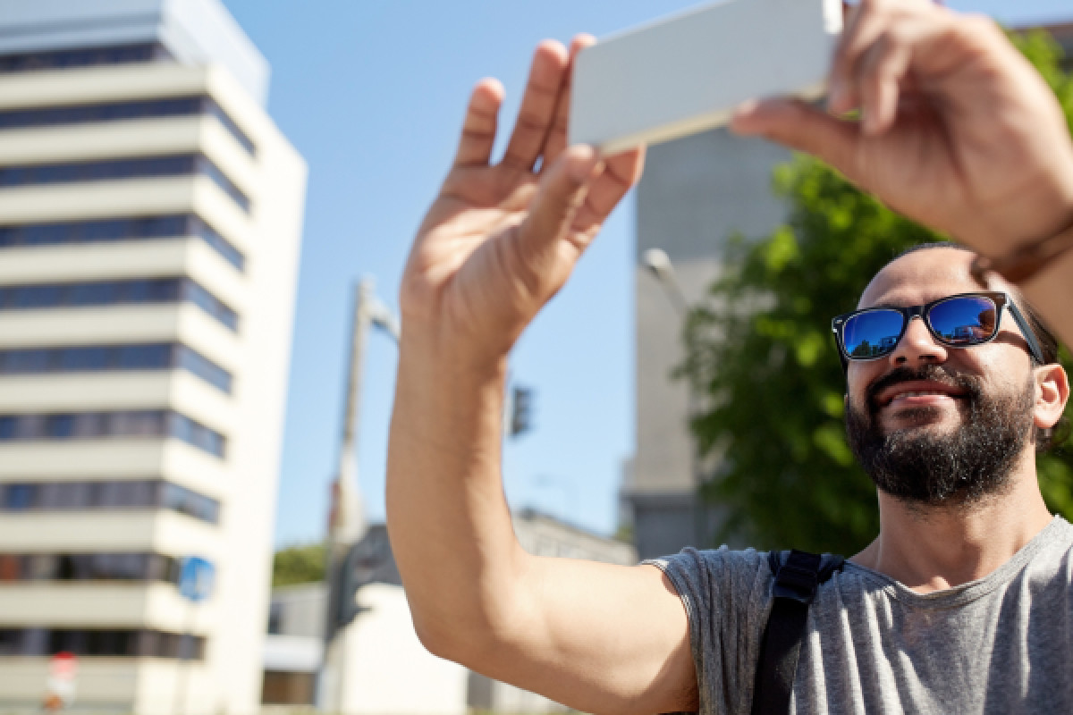 EVG CITY CHALLENGE LA ROCHELLE - Bonjour Fun