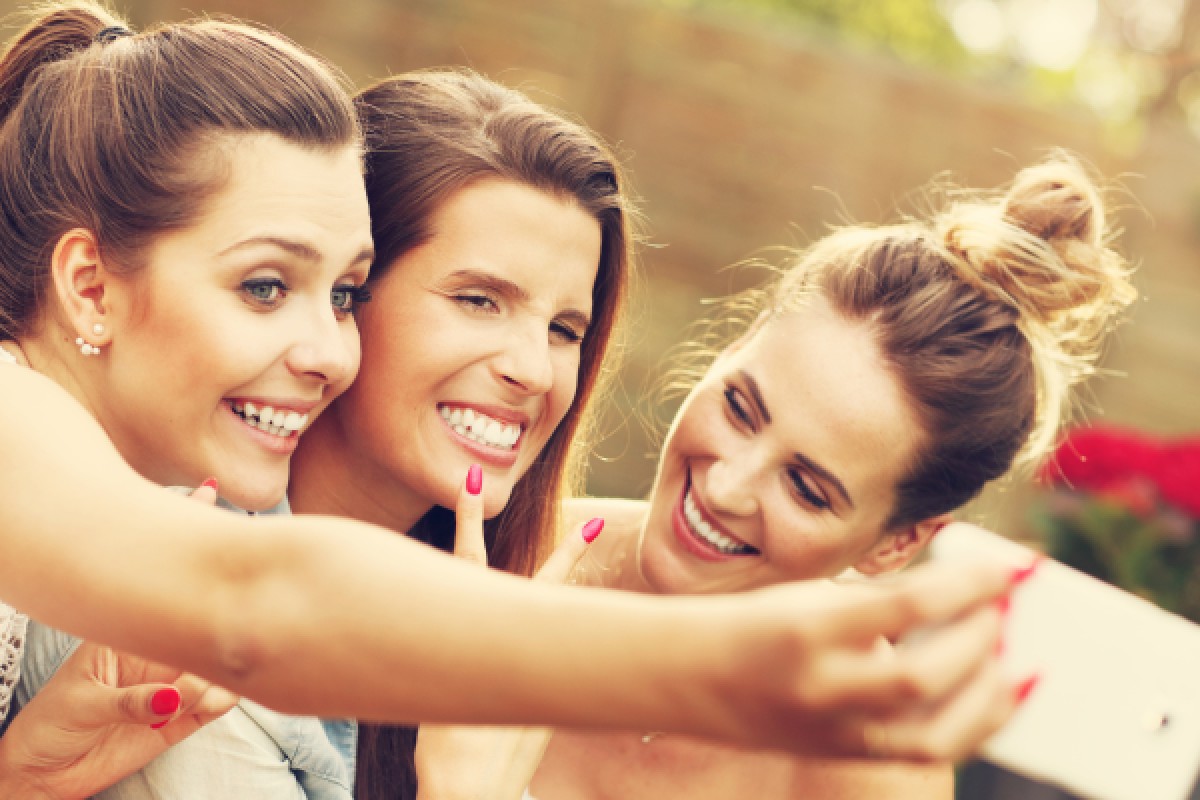 EVJF CITY CHALLENGE DEAUVILLE - Bonjour Fun