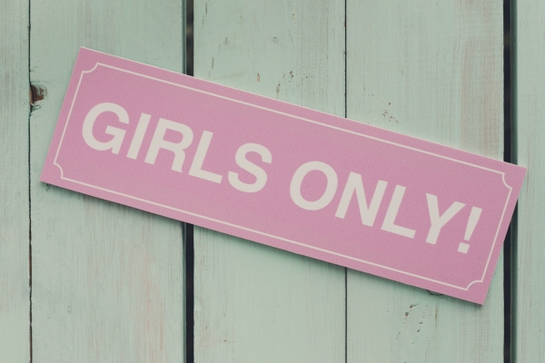 EVJF CITY CHALLENGE LILLE - Bonjour Fun