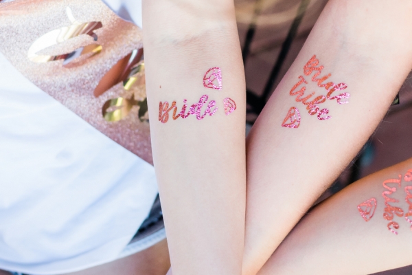 EVJF CITY CHALLENGE PARIS - Bonjour Fun