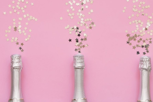 EVJF CITY CHALLENGE RENNES - Bonjour Fun