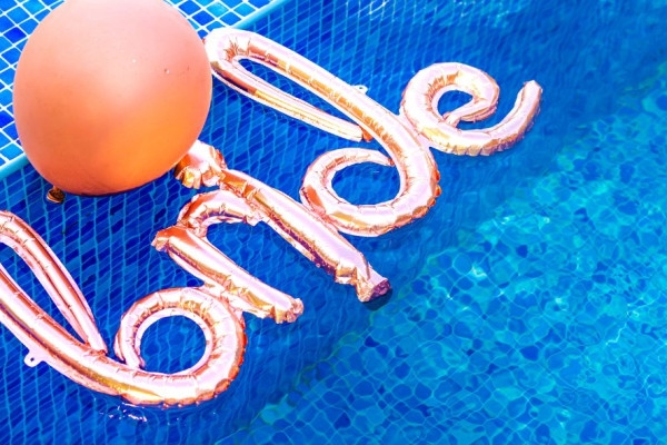 EVJF CITY CHALLENGE SAINT-ÉTIENNE - Bonjour Fun