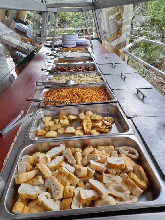 Excursión Cultural Higüey: Historia y Tradición - Bonjour Fun